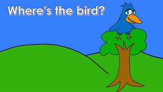 لالابللالالالبللبل