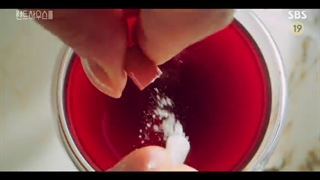 سریال کره ای پنت هاوس 3 جنگ در زندگی قسمت 11 با زیرنویس فارسی (لینک دانلود در توضیحات) /The Penthouse 3 2021