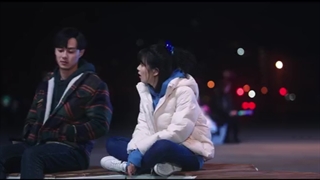 سریال چینی دوباره عشق اول قسمت 08 با زیرنویس فارسی (لینک دانلود در توضیحات) /First Love Again 2021