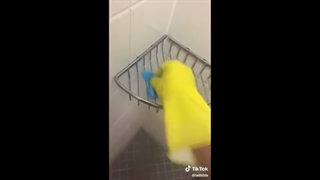 خنده دار ترین میم های یوتیوب قسمت 35