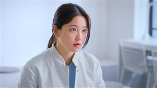 قسمت9سریال کره ای تولد آبی +زیرنویس فارسی Blue Birthday 2021 با هنرمندی یری از Red velvet و یانگ هونگ سوک