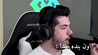 وقتی یکی میخواد بگه خیلی از انیمه چیز حالیشه