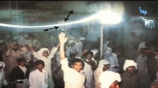 تحت المجهر 23 | انتفاضة المحرم وارتباطها بالواقع المحلی السیاسی والاقتصادی .. ماذا حاربت؟