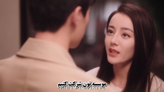 قسمت 30 سریال چینی تو افتخار منی با زیرنویس چسبیده (You Are My Glory 2021) با بازی دلربا و یانگ یانگ