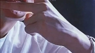 بابی داره بابا میشهههههㅠㅠㅠ