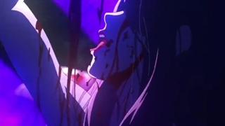 mix anime : tokyo ghol