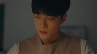 قسمت پنجم شمن بزرگ گا دو شیم| زیرنویس چسبیده