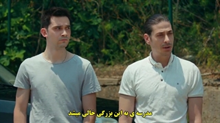 سریال طرز تهیه عشق قسمت 6 با زیرنویس چسبیده - دی ال مکوین 1080 رایگان ششم