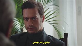 سریال دختر پشت پنجره قسمت 1 با زیرنویس چسبیده - دی ال مکوین 1080 رایگان اول