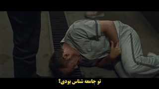 سریال احترام قسمت 3 با زیرنویس چسبیده - دی ال مکوین 1080 رایگان سوم