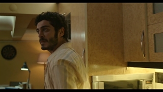 سریال عشق های نیمه تمام قسمت 3 با زیرنویس چسبیده - دی ال مکوین 1080 رایگان سوم