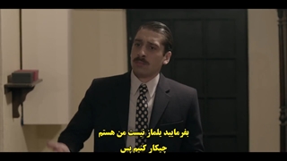 سریال سینمای قدیم ترکیه قسمت 10 با زیرنویس چسبیده - دی ال مکوین 1080 رایگان دهم