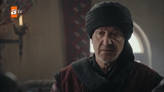 سریال قیام عثمان قسمت 53 با زیرنویس چسبیده - دی ال مکوین 1080 رایگان پنجاه و سوم