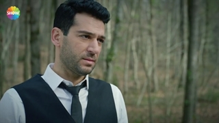 سریال رامو قسمت 27 با زیرنویس چسبیده - دی ال مکوین 1080 رایگان بیست و هفتم