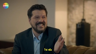 سریال رامو قسمت 37 با زیرنویس چسبیده - دی ال مکوین 1080 رایگان سی و هفتم