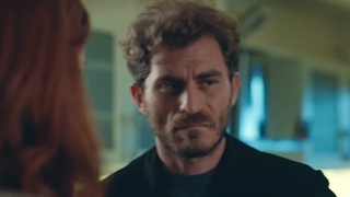 سریال بی وفا قسمت 7 با زیرنویس چسبیده - دی ال مکوین 1080 رایگان هفتم