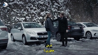 سریال بی وفا قسمت 15 با زیرنویس چسبیده - دی ال مکوین 1080 رایگان پانزدهم