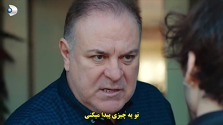 سریال بی وفا قسمت 18 با زیرنویس چسبیده - دی ال مکوین 1080 رایگان هجدهم