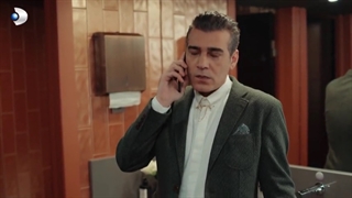 سریال بی وفا قسمت 19 با زیرنویس چسبیده - دی ال مکوین 1080 رایگان نوزدهم