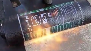 فروش ایزوگام در تهران