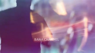 پیش نمایش قسمت دوازدهم فصل سوم سریال پنت هاوس