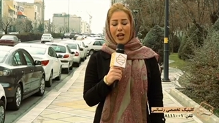 کاشت ابرو رنسانس