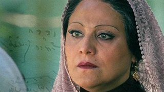 دانلود قسمت دوم سریال خاتون