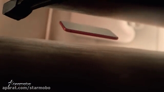 تیزر رسمی گوشی اپل آیفون 11 - Apple iPhone