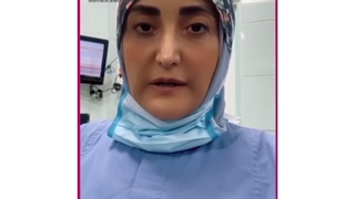 کاربرد دستگاه پروب گاما