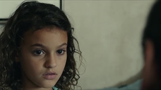 فیلم مرداب Stillwater 2021 | زیرنویس فارسی چسبیده