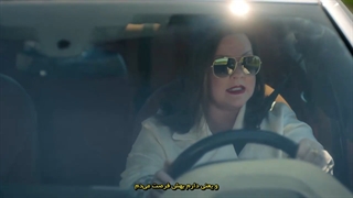 سریال نه غریبه Nine Perfect Strangers 2021 قسمت 1 با زیرنویس فارسی چسبیده  • فیلم مووی وان •