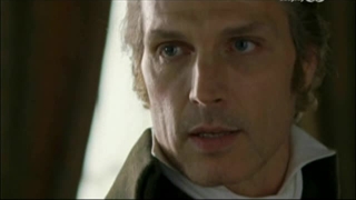 سریال الیسا سری سه قسمت11