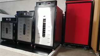 خشک کن های خانگی و صنعتی 09370315115