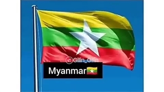 لباس مدرسه ما لباس مدرسه اونا