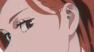 کوگیساکی نوبارا Nobara Kugisaki