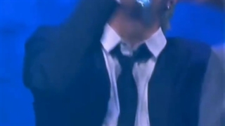 صرفا جهت کشتن :)