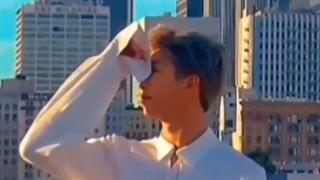 فکر کردین تموم شده؟