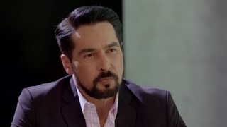 قسمت یازدهم سریال تایلندی آغوش هیمالیایی من ( Fak Fah Kiri Dao 2020)- زیرنویس فارسی