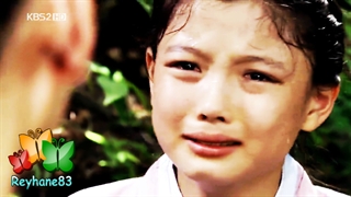 ✿میکس مادرانه و روایتی از سریال کره ای انتقام گومیهو (مادر کینه جو)