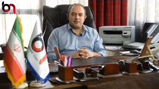نمای سبک