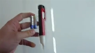 خرید ارزان یونیتی UNIT  UT12c  - تماس 02133992447