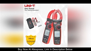 فروش ارزان یونیتی UNIT UT208B - تماس 02133311427