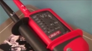 خرید ارزان یونیتی UNIT  UT15B  - تماس 02133992447