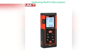 خرید ارزان یونیتی UNIT UT393A - تماس 02133992447