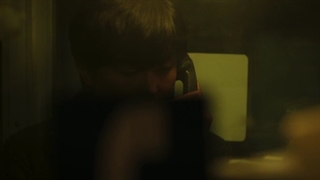 فیلم سینمایی سایه های قلب Shades of the Heart 2021