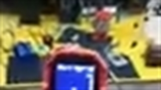 خرید ارزان یونیتی UNIT UTi165A - تماس 02133992447