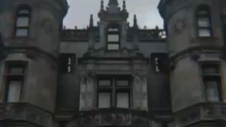 چالش آقای پارک شوکولات:)