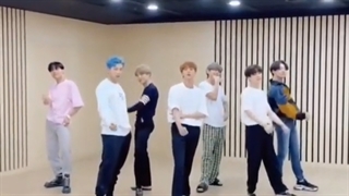 happy 1 year with dynamite