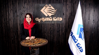 انتخاب صحیح لوله رفت و برگشت و لوله درین در نصب داکت اسپلیت