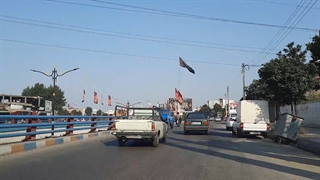 اینم از آدرس کلینیک تخصصی دکتر علیرضا پورنبی متخصص جراحی دهان، فک ، صورت، ایمپلنتولوژیست و...